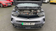 Vauxhall Mokka 100kW GS Line 50kWh 5dr Auto Electric Hatchback